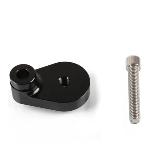 I[goCrCXC_[NbVpbhیt[XC_[MT 07 09 10pMT07pMT09pMT10pFZ09pFZ07p K[hENbVpbh(Adapter bracket)