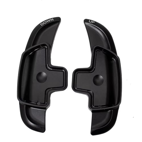 Compatible With For A-Class W177 Sedan V177 MB A180 A180d A200 A250 2018 2019 2020 2021 ԗpXeAOzC[Vt^[phɑΉ Vt^[phGNXeV