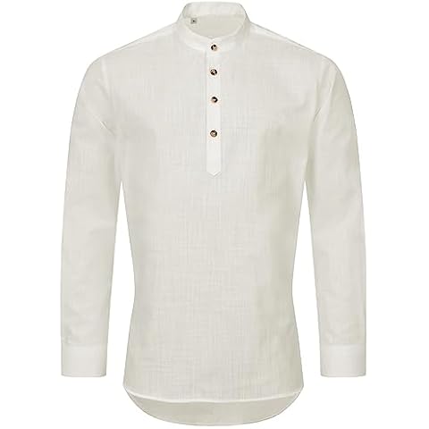 Chemise H-346 Indumentum Cover
