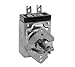 Fmp 250-1013 Thermostat (200-400-250-1013