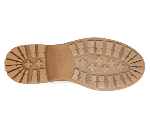 MIA Women's Parker Chelsea Boot3