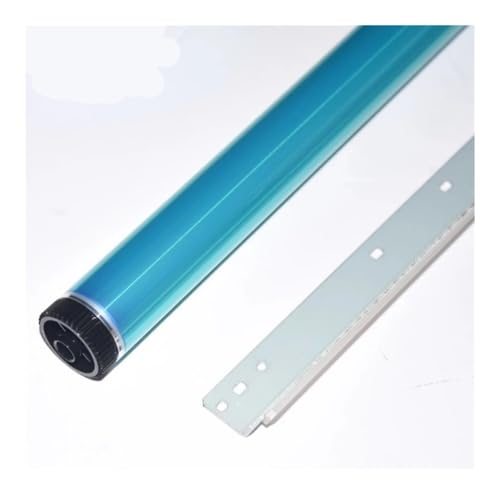Tambour OPC AR160 haute précision pour copies nettes Sharp AR - 3