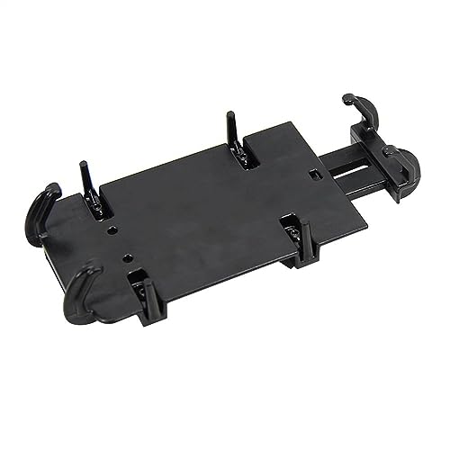 Support moto BMW K1300GT K1200GT A fixation de guidon pour GPS et smartphone