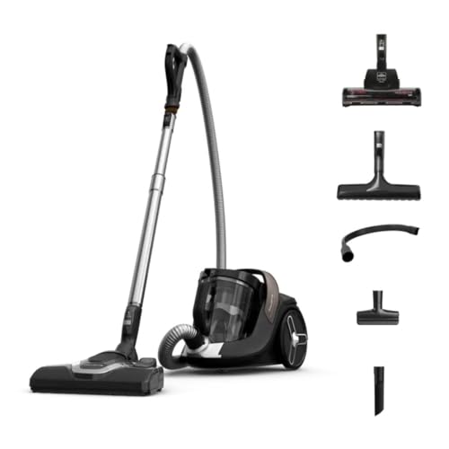 Rowenta RO7C89EA - vue 4