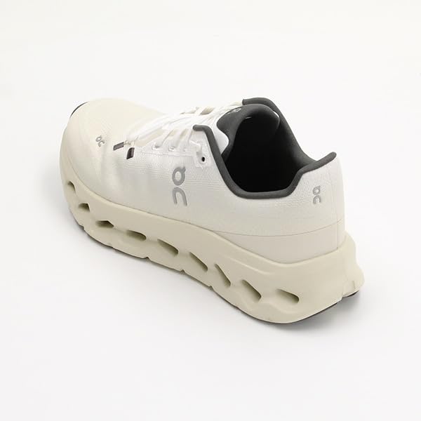 Image of On Men's Cloudtilt Sneakers