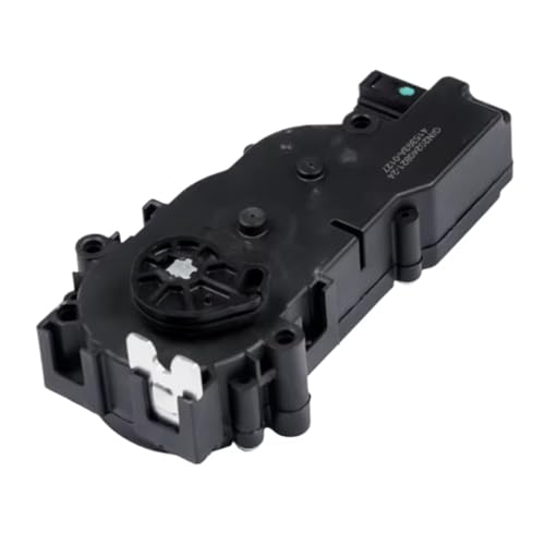 Serrure de hayon pour Tesla Model S moteur de coffre robuste 1003549-00-D