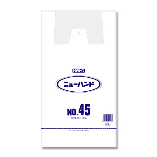 yP[X̔zHEIKO W j[nh NO.45 006645901 1P[X(100×20 v2000)