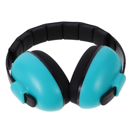 Joinpaya Baby-Gehörschutz JRS34 Ohrenschützer