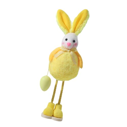 jʂݐnoj[C[X^[I\tgۈ牀rO[Ǌ|ANZgC[X^[