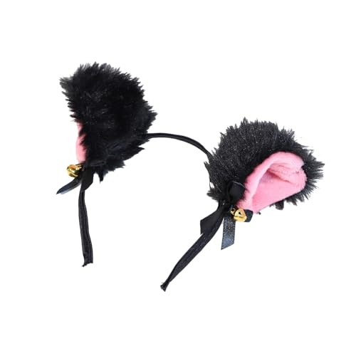 Bandai Poupée - vue 7