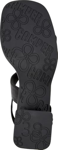 Camper Women's Ankle Strap3