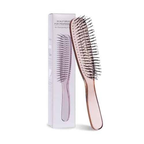 Boar Bristles iCwAuV AjpAAׂAׂpf^O[uV EFbghCwAuVp