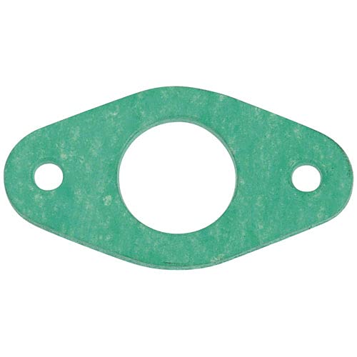 Exact FIT for Randell RDHP-9 Burner Gasket 2-11/16" X 1-1/2" - Replacement Part BY MAVRIK