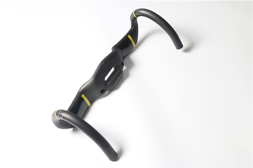 Amazon.co.jp: 正規品ASIACOMカーボンロードバイクライズ