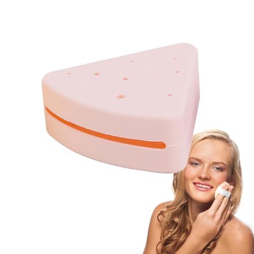 gCAOpE_[ptsReiApE_[ptz_[P[XgCAO,`[YfUCVRCNAbvpt{bNX | |[^uϕiP[XAp̃_Xgv[t{bNX