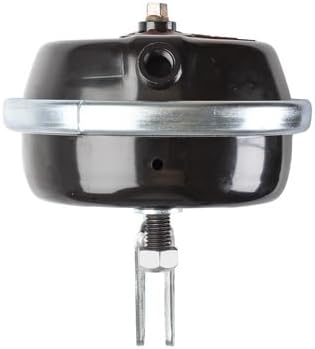 Chamber, Brake, Service, W/Welded Clevis-Long Stroke-Size T30, 3.00 in.