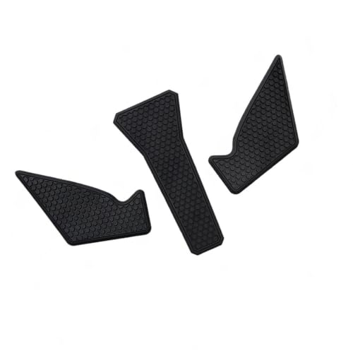 Sticker réservoir moto TRK 502 pour protéger votre bouchon d'essence en roadtrip Color2