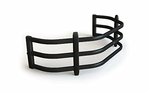 AMP Research BedXtender HD Sport product image