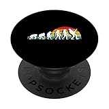 Photo Gallery evolution chitarrista funny guitar player uomini ragazzi popsockets popgrip intercambiabile Photo Gallery evolution chitarrista funny guitar player uomini ragazzi popsockets popgrip intercambiabile