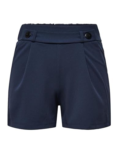 JDYGEGGO Shorts JRS NOOS