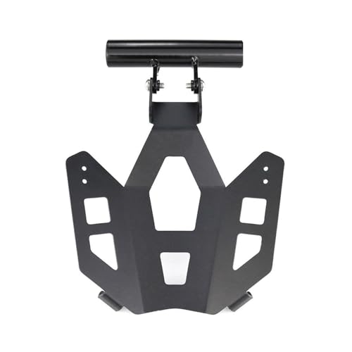 Support de téléphone pour AK550 2023-2025 et navigation GPS moto