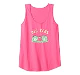 Photo Gallery cottagecore aesthetic kawaii frog bere il tè bes teas canotta Photo Gallery cottagecore aesthetic kawaii frog bere il tè bes teas canotta