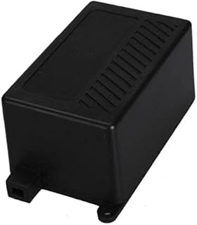 Davitu Wiring Harness - Environmental Project mounting Junction Box Enclosure 116*62*45mm