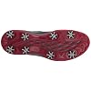 ECCO-Biom-G3-Boa-Zapatos-de-Golf-Hombre