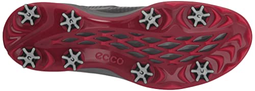 ECCO-Biom-G3-Boa-Zapatos-de-Golf-Hombre