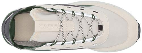 Image of Reebok Unisex-Adult Court Advance Sneaker