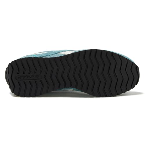Image of Reebok Women's Classic AZ Legacy Sneakers for Women, Casual Athletic Womens Shoes