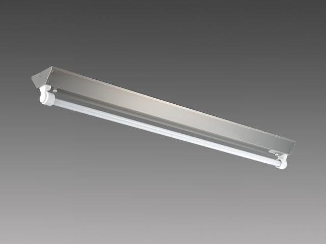 御守りコンテスト1等取得 災いを退け幸運を獲得する ルアンプーメク師