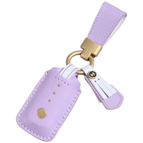 [smasol] ݊i LIXIL NV {v L[P[X ^b`L[ RL[ ǉpL[t gXe Jo[ L[Jo[ Vzj zj (^b`L[fB[X/݃p[v)