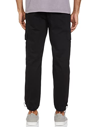 Image of Amazon Brand - INKAST Men Cargo Pants