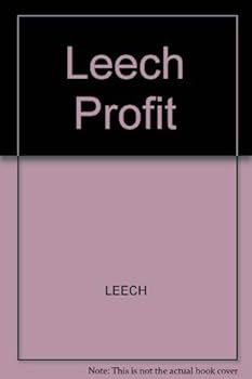 Paperback Engineering Design for Profit (Ellis Horwood Series in Applied Science and Industrial Techn) Book