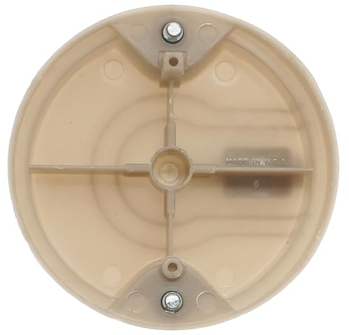 ACDelco Gold C435 (19106647) Ignition Distributor Rotor