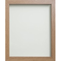 Allington Black 14x11 Frame With Bottle Green Mount Cut For Image Size A4 1175x825 - View #4