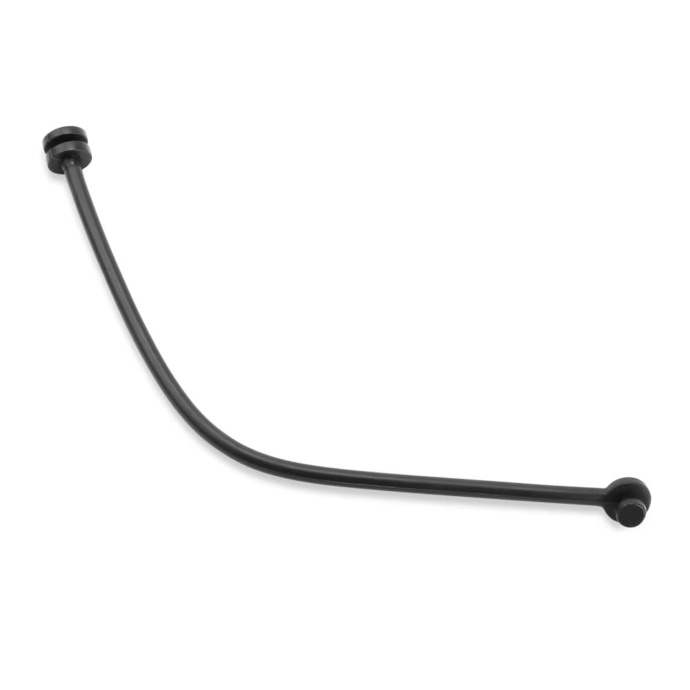 Bouchon de réservoir corde de traction compatible BMW E90 E46 F20