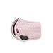 LeMieux Mini Pony Saddle Pad Ink