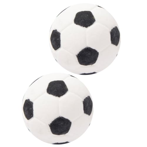 SEWOART Bomba de Baño Forma de Balón de Fútbol Americano Set de 2 Bombas Hipoalergénicas Naturales y Perfumadas Colores Vibrantes para Baño Relajante y Cuidado Piel Adecuado para