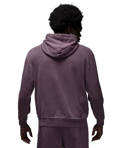 La Mejor Selección de Sudadera jordan más recomendados. 5 Imagen adicional