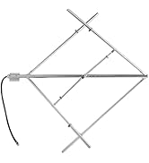 Small manufacture image 7