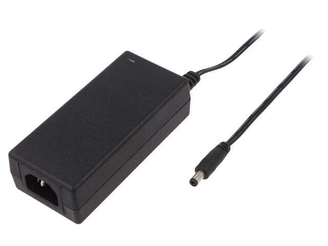 Alimentation 12VDC 3,34A AIMTEC boîtier compact haute performance 40W