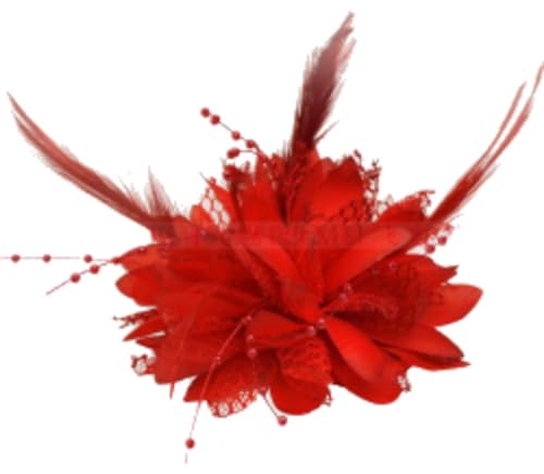  bh wbhhX 1 _X ߑ RT[W HtFU[ [X wbhhX a   Ǝ yc168-tanpinz