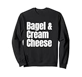 Ingredient and Recipe Tees