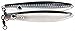 Williamson Vortex Speed Jig 150 (Size- 5.75)