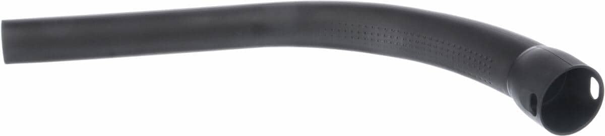 BOSCH 00465633