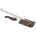 Prime-Line Products H 3569  9-1/2-Inch Surface Mount Wood Casement Operator, Bronze