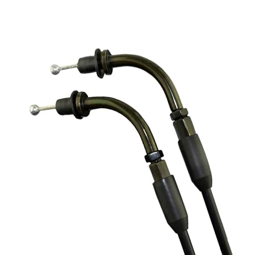 Câble d'accélérateur 150cm pour réparer la commande XL883