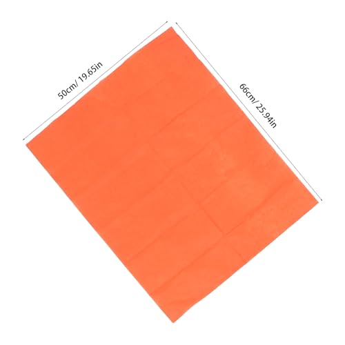 Origami 100 pièces DECOMELODY papier de couleur vive pour pliage DIY et loisirs créatifs